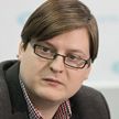 Политолог Петровский о победе Соболенко: это сильно раздражает наших противников