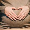 Не только из-за пособия! Врач из Кричева рассказала, почему важно стать на учет по беременности до 12-й недели
