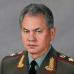 Шойгу доложили о росте выпуска компонентов для снарядов на предприятии Алтайского края