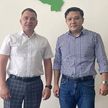 «Бобруйскагромаш» планирует увеличить поставки сельхозтехники в Узбекистан