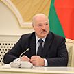 Лукашенко о транзите казахстанской нефти в Беларусь по территории России:  «Думаю, договоримся»