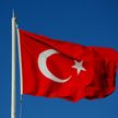 Турция с 8 апреля приостанавливает участие в ДОВСЕ