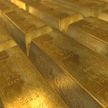 Золотовалютные резервы Беларуси выросли до $7,6 млрд