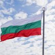 Из Болгарии высылают 70 российских дипломатов