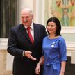 Александр Лукашенко: Мужчины готовы вершить подвиги в любой сфере ради женщин