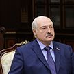 Лукашенко о выборах-2024: Около 80% поддерживают тот курс, который мы определили. Нам чего бояться?