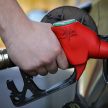 Что будет с ценами на топливо в Беларуси,  рассказали в «Белнефтехиме»