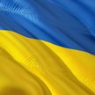 Украина готовит провокацию с обстрелом эвакуируемых людей – Минобороны РФ