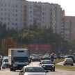 Подготовка магистралей к зимнему сезону в Беларуси идет уже сейчас