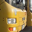 С 18 сентября запускается дополнительный автобус из Минска в Санкт-Петербург