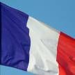 Во Франции призвали уничтожить Евросоюз после нового решения Урсулы фон дер Ляйен