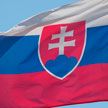 Министр обороны Словакии: никакая сила не заставит нас отправить военных на Украину
