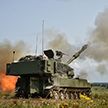В поломках западного оружия виноваты украинские военные