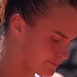Арина Соболенко пробилась в полуфинал престижного теннисного турнира в Риме