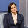 Наталья Эйсмонт: в ОАЭ Лукашенко обсуждал вопросы безопасности и экономики