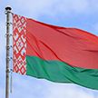 Беларусь стала полноправным членом ШОС
