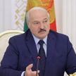 Александр Лукашенко рассказал о ходе реализации союзных программ с Россией