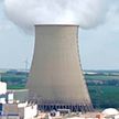 Франция заявила о возобновлении строительства атомных реакторов