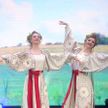 Фестиваль народного творчества «Венок дружбы» пройдет в Бобруйске