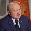 Лукашенко: Россия не может проиграть или потерпеть поражение в этой операции