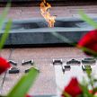 День всенародной памяти жертв Великой Отечественной войны и геноцида белорусского народа отмечают в Беларуси