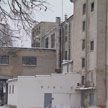 Вторая жизнь «заброшек»: в Гомельской области пустующие здания стали площадками для предпринимательских проектов