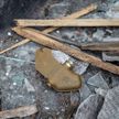 Украина нарушает Конвенцию о запрете противопехотных мин