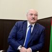 Лукашенко об участии Беларуси в спецоперации на Украине: мы никого там не убивали и убивать не собираемся