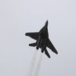 Польскую военную авиацию подняли в небо из-за «интенсивной активности» самолетов России