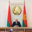 «Мы ни одного мероприятия не отменяем» – Лукашенко  о важности празднования Дня Победы