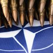 Bloomberg: пятую статью устава НАТО из-за Польши автоматически не запустили бы