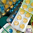 Минчанин торговал запрещенными препаратами для повышения потенции