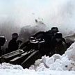 80-летие Сталинградской битвы: в странах бывшего СССР вспоминают крупнейшее сражение Великой Отечественной