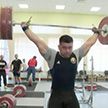 Сборная Беларуси по тяжёлой атлетике после дисквалификации готовится к чемпионату мира