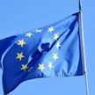 В Швейцарии объяснили, что Украине мешает вступить в Евросоюз