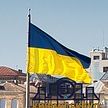 Ультиматум НАТО выдвинули в Киеве