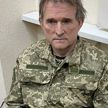Песков прокомментировал идею обмена Медведчука на пленных с «Азовстали»