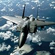 NI: F-16 не смогут противостоять мощи российской армии