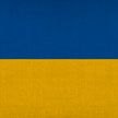 Украина получила от США грант в размере $3,9 млрд