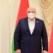 Лукашенко заверил Си Цзиньпина в надежности белорусской дружбы