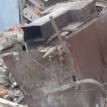 Украинка с детьми попала в реанимацию из-за взрыва котла в жилом доме