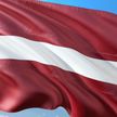 Латвия разорвала соглашение с Беларусью о взаимных поездках