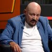 Профессор Коган: Государство дает условия, а создавать новые YouTube или «ВК» должен бизнес