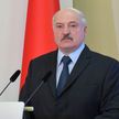 Лукашенко рассказал, как губернатор Витебской области восстанавливался после COVID-19