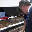 «Фабрика фортепиано» заключила с Китаем контракт на поставку музыкальных инструментов