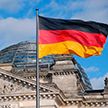 Глава Минобороны ФРГ Писториус стал самым популярным политиком в Германии в 2023 году