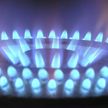 СМИ: 10 компаний из Европы открыли счета в «Газпромбанке» для оплаты поставок газа в рублях