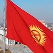 Президент Беларуси примет участие в заседании Совета глав государств Шанхайской организации сотрудничества в Кыргызстане