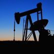 США планируют закупить нефть для пополнения стратегических запасов