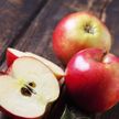 Косточки от яблок: ядовиты и полезны?